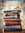 Bookworm4Life