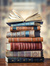 Bookwor...