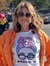 Catherine Plevy