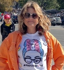 Catherine Plevy