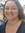 Samantha R Enyart