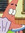 member photo member photo