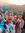 member photo member photo