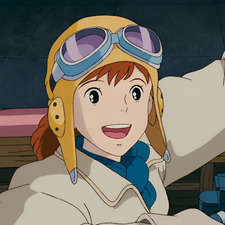 lizzie ★