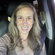 Briana
