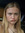 Jaci