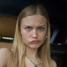 Jaci