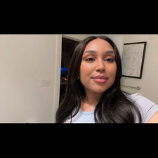Deonna