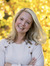 Jenn Romig