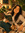 Antonela
