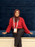 Anika T...