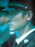 Tony Chen