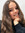 Enrica Thibodeau