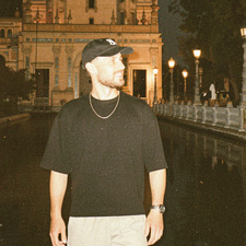 Noah Rust