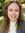 Anneka Vander Wel