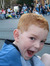 Aidan S...