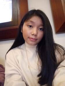 Farah Halisha