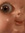Lindsey