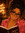 BookboundVillianess