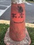 Doodler...