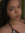 Renata Aguilar