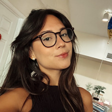 Anna Rita