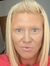 Anne Paul