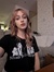Carly