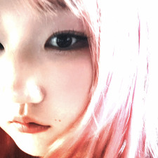 gema