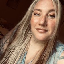 Michaela McCraine
