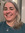 Amy Beck
