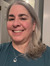 Amy Beck