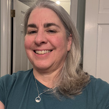 Amy Beck