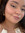 rebeca