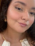 rebeca
