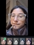 Renu
