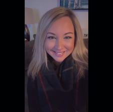 Melissa