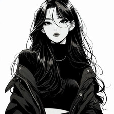 san ✿