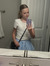 Emmie R...