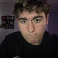Josh Dooreman