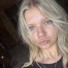 Bre white