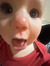 Xander ...