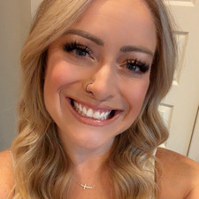 Mel