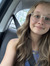 Lexie M...