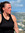 member photo member photo