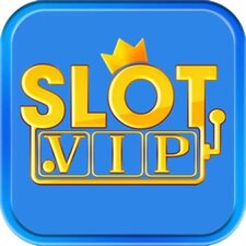 SLOTVIP