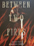 Leif Hart
