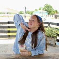 Ella Rodeffer