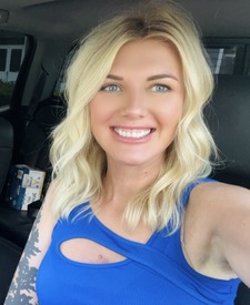 Majda Abdic