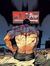 Miclase_Mc
